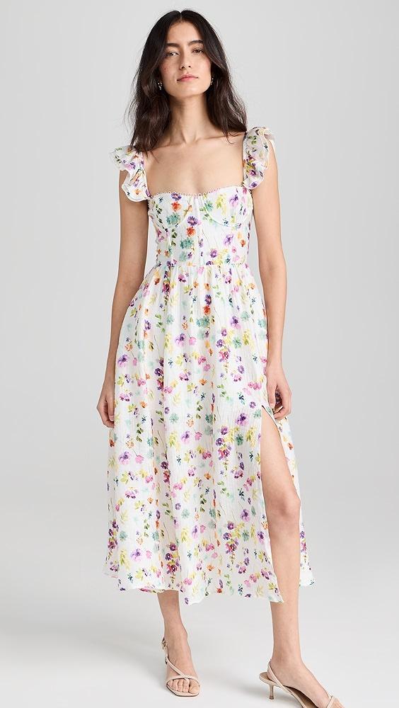 ASTR the Label Wedelia Dress | Shopbop Product Image