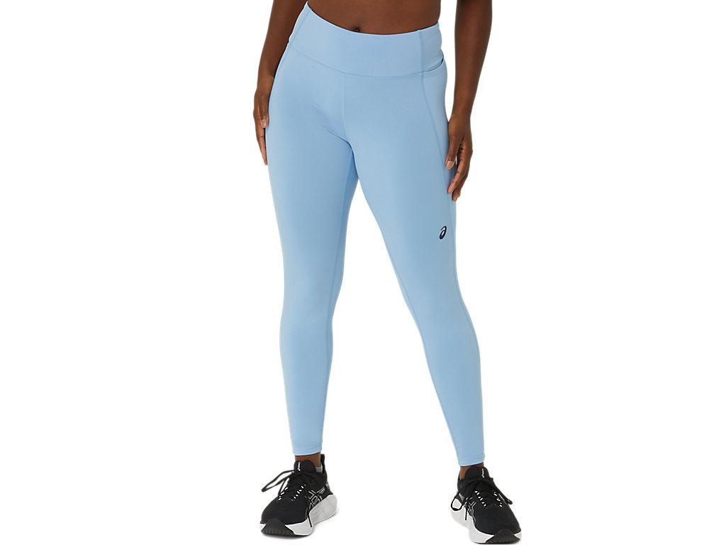 Womens Kate 7/8 Tight Product Image