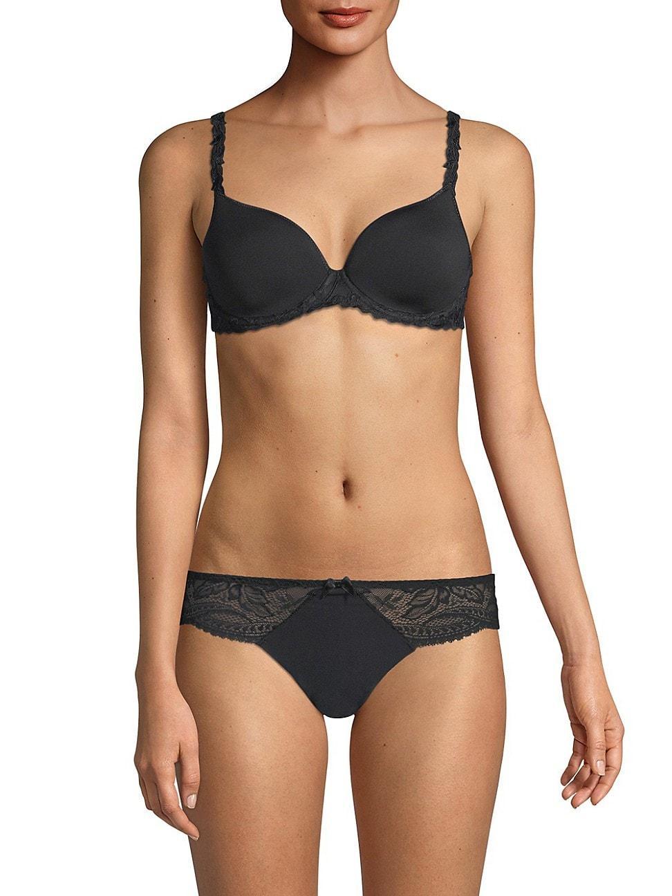 Simone Perele Andora 3D Convertible Underwire Bra Product Image