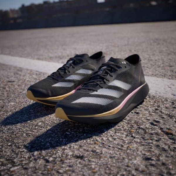 ADIZERO TAKUMI SEN 10 M Product Image