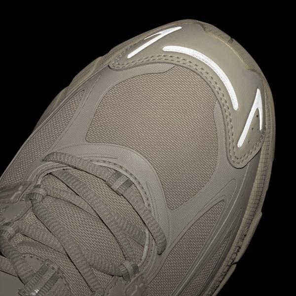 Adistar Cushion Shoes Product Image