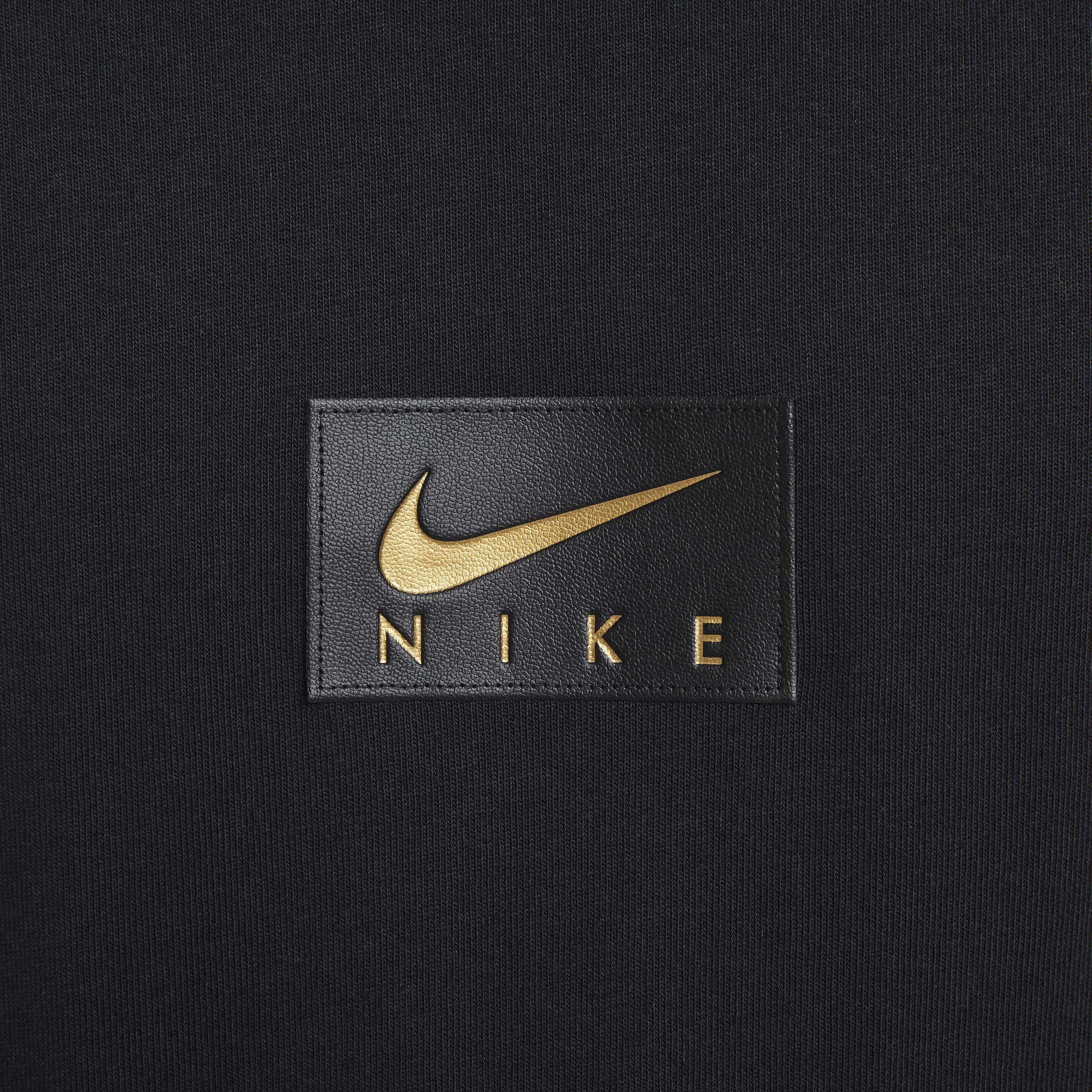 Mens Nike Sportswear M90 T-Shirt Product Image