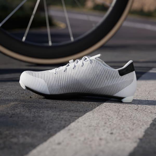 The Road Cycling Shoes Product Image