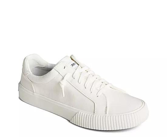 Sperry Womens Bermuda Slip On Sneaker Product Image