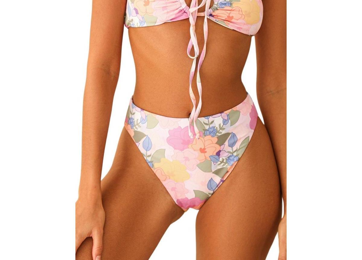 Dippin Daisys Womens Seashore Bottom Product Image