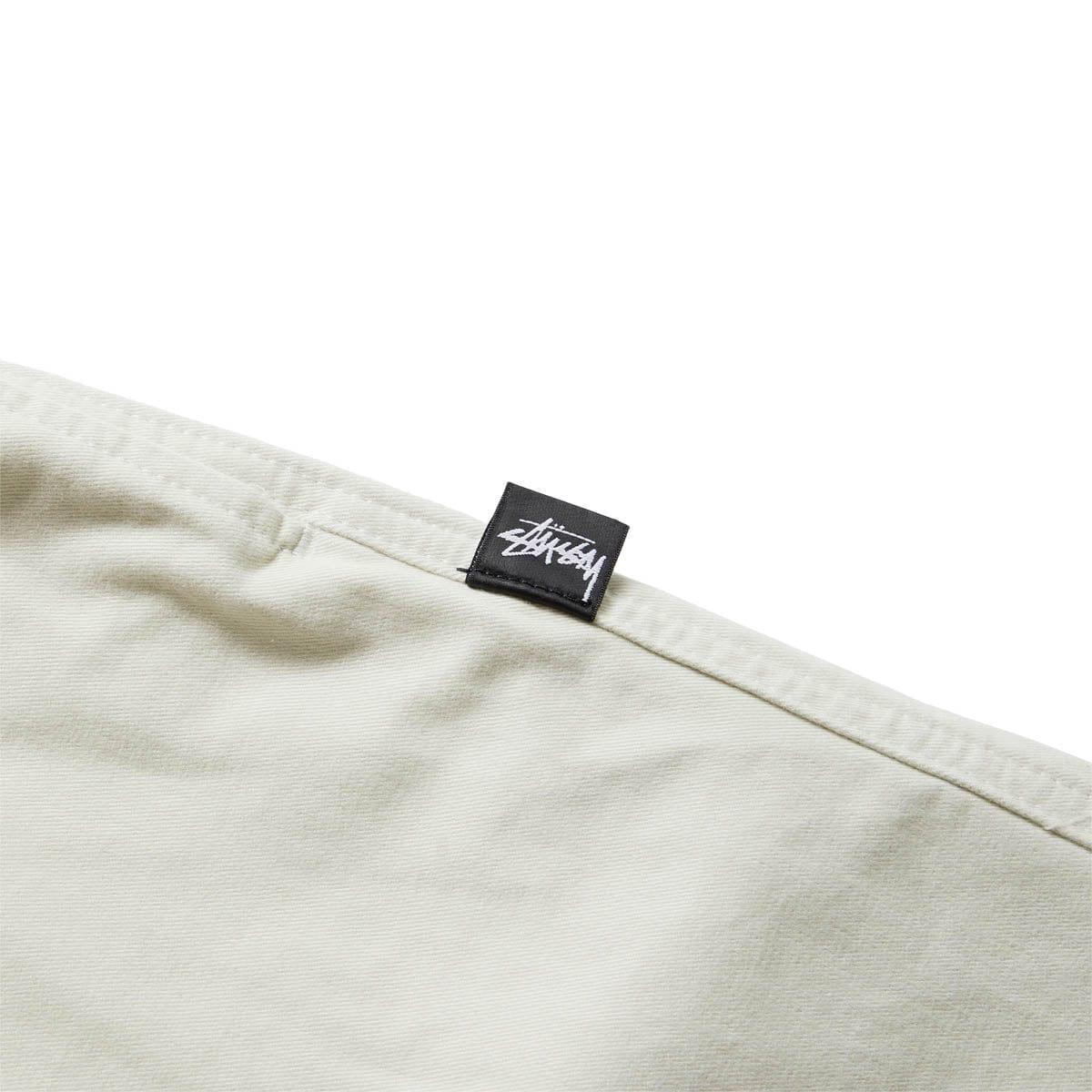 BRUSHED BEACH PANT Male Product Image