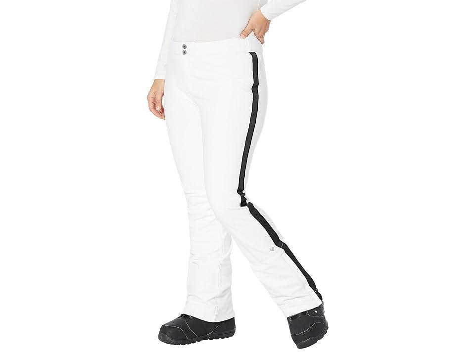 Obermeyer The Bond Sport Pants Women's Casual Pants Product Image