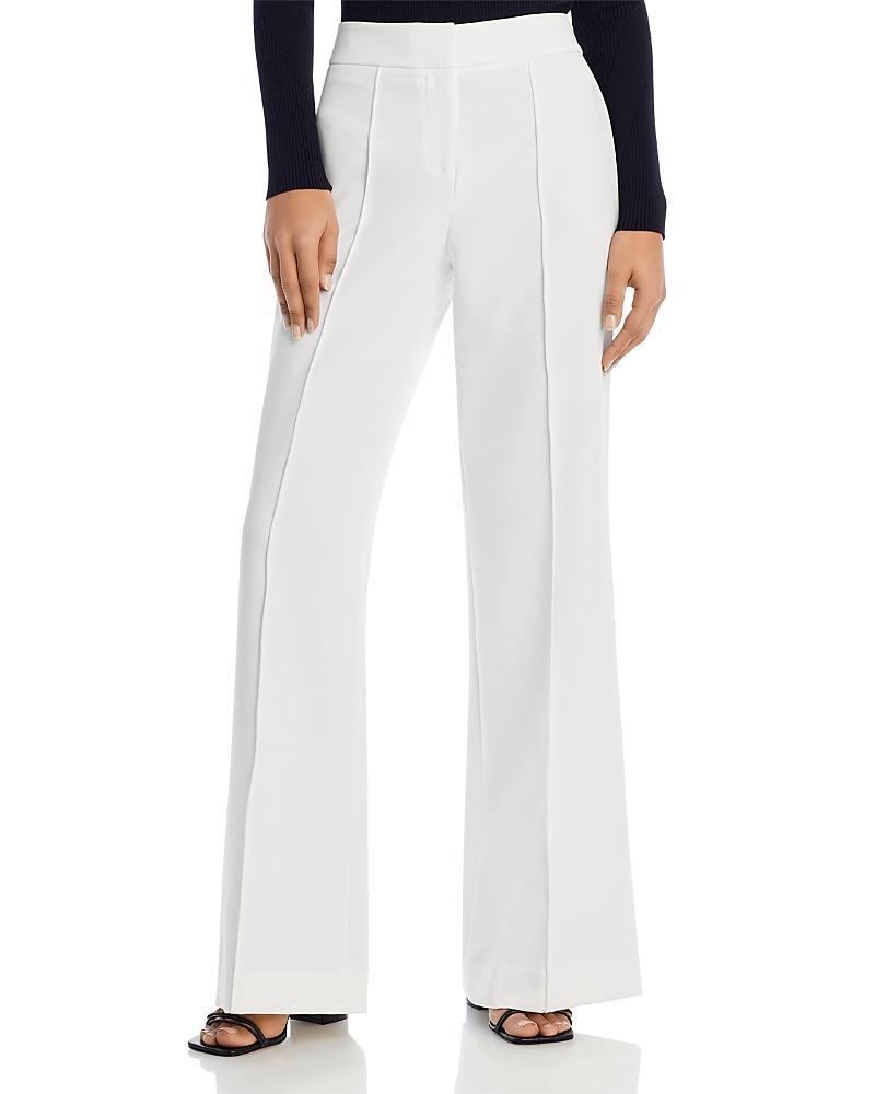 Womens Nash Cady Pants Product Image