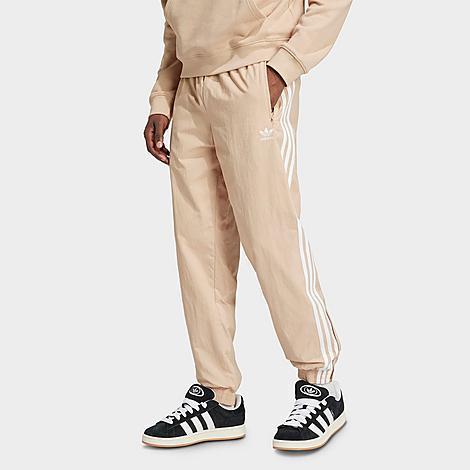 Adidas Mens Originals adicolor Firebird Woven Track Pants Product Image