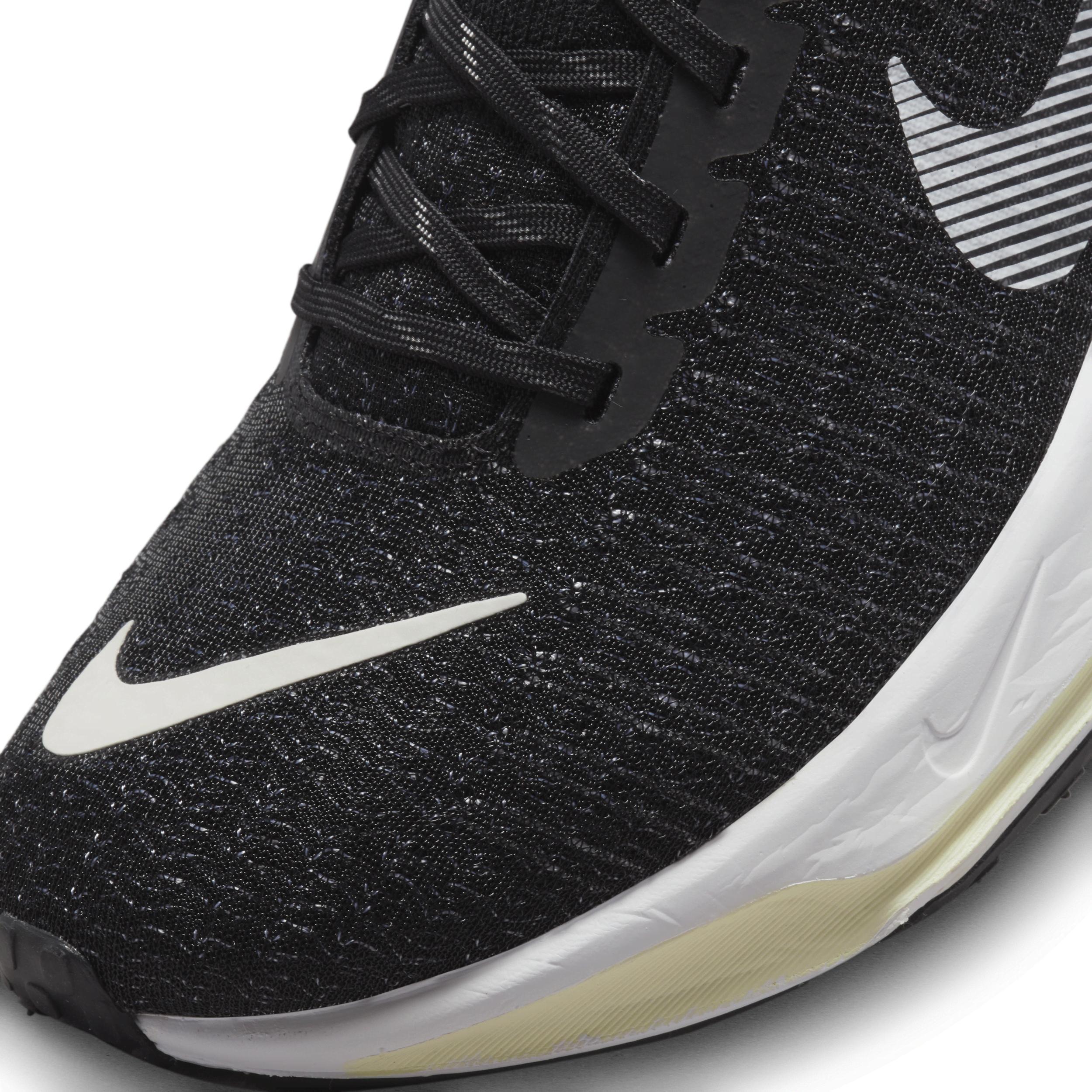 Men's | Nike Invincible Run 3 Product Image