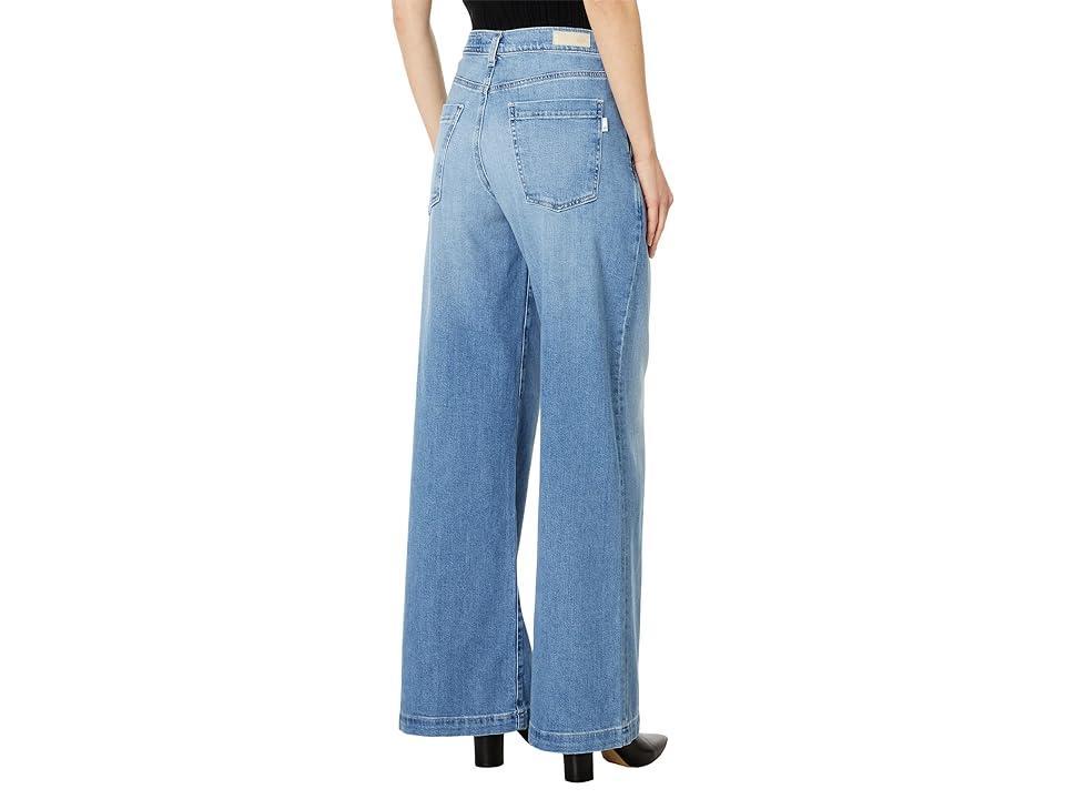 AG Jeans Stella in Dune (Dune) Women's Jeans Product Image