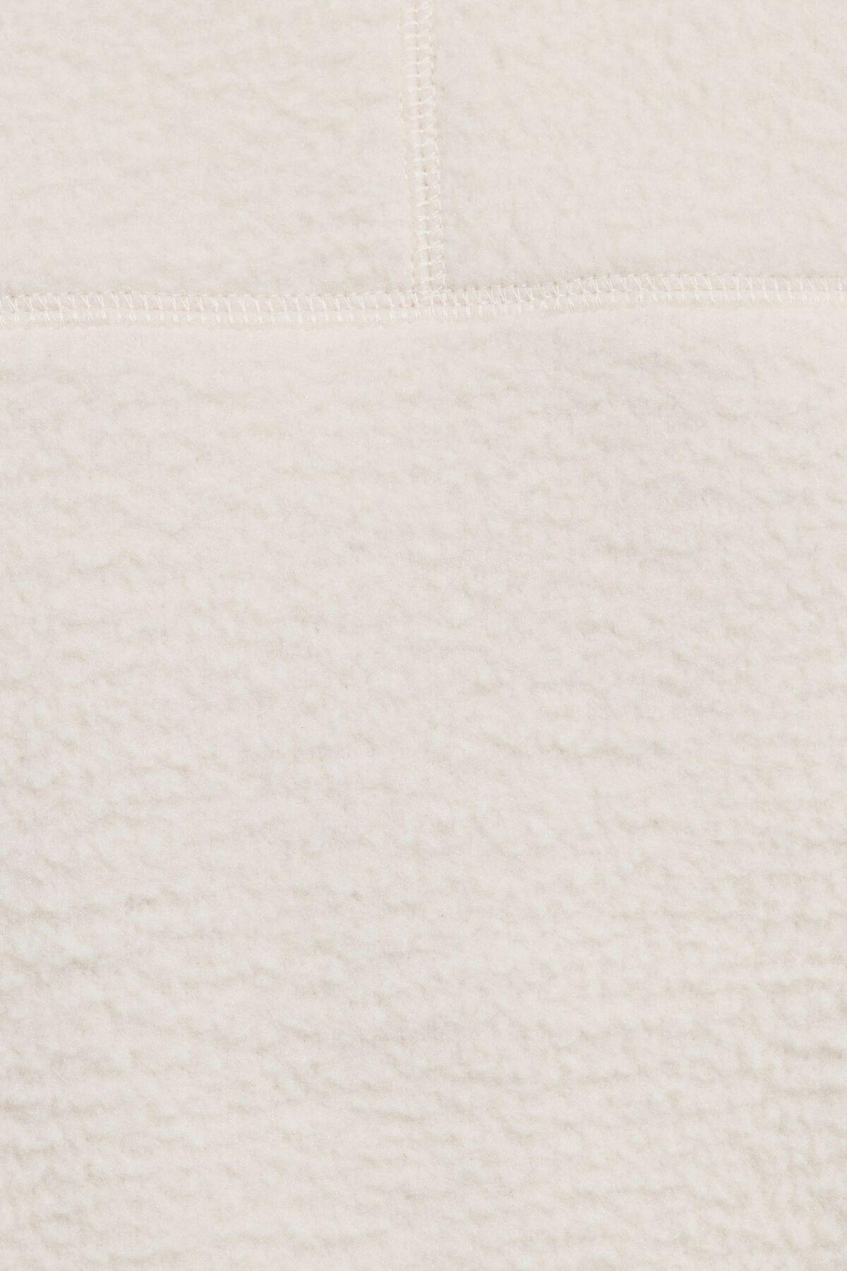 Arctic Fleece Full Zip Sweatshirt Product Image