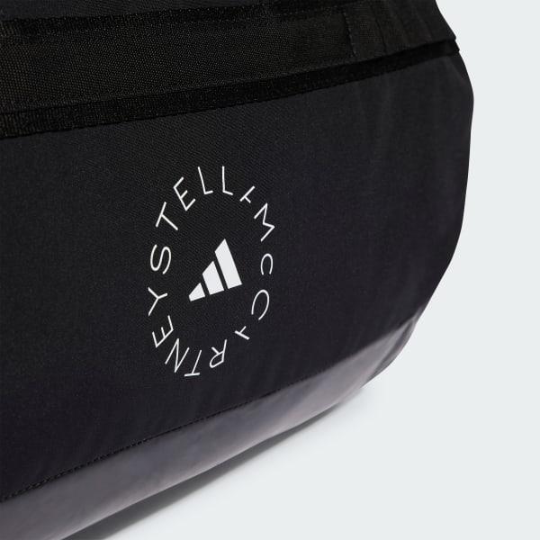 adidas by Stella McCartney 24/7 Bag Product Image