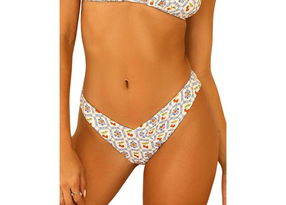 Dippin Daisys Womens Angel Bottom Product Image