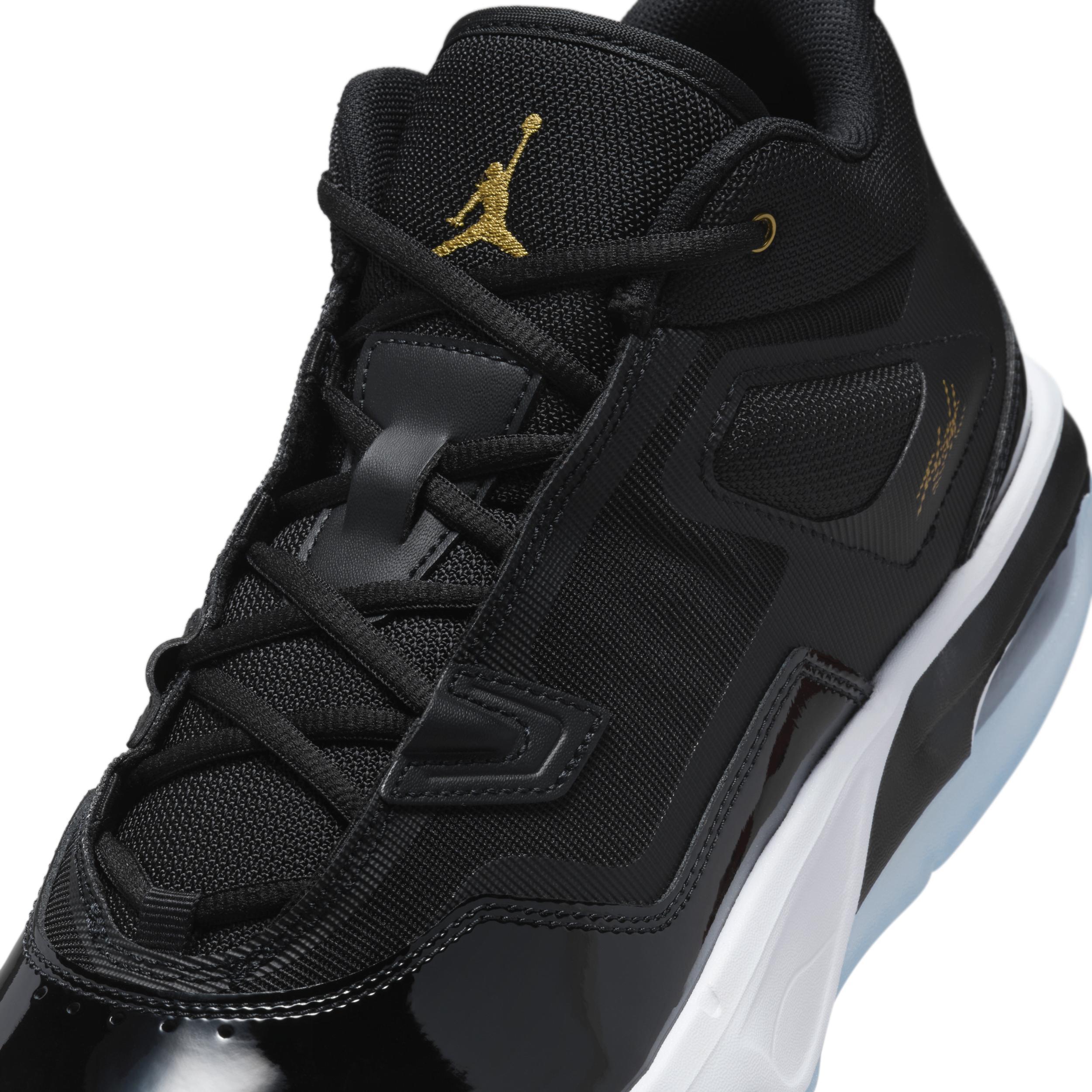 Men's Jordan Stay Loyal 3 Shoes Product Image