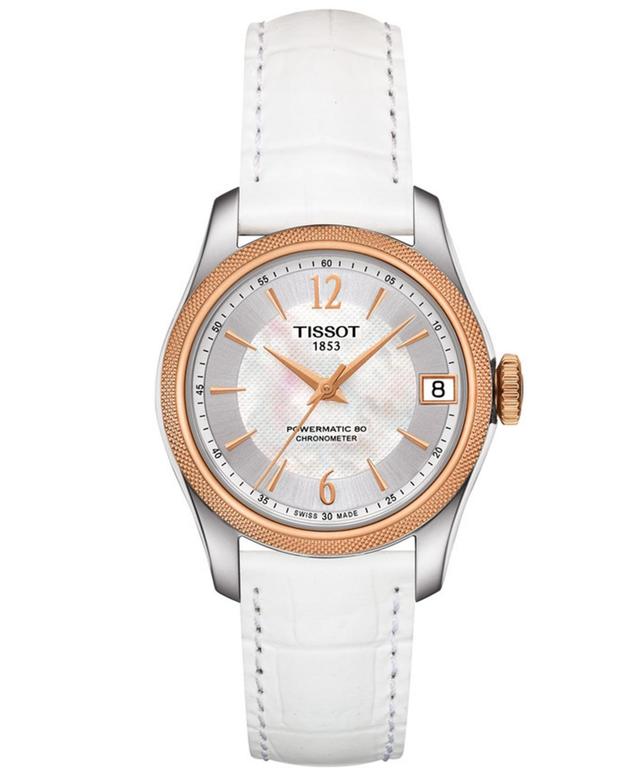 Tissot Ballade Watch, 32mm Product Image