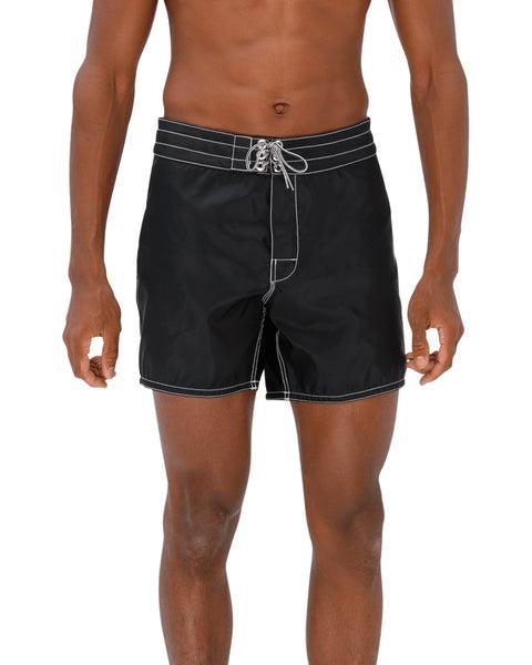 310 Boardshorts - Black Product Image