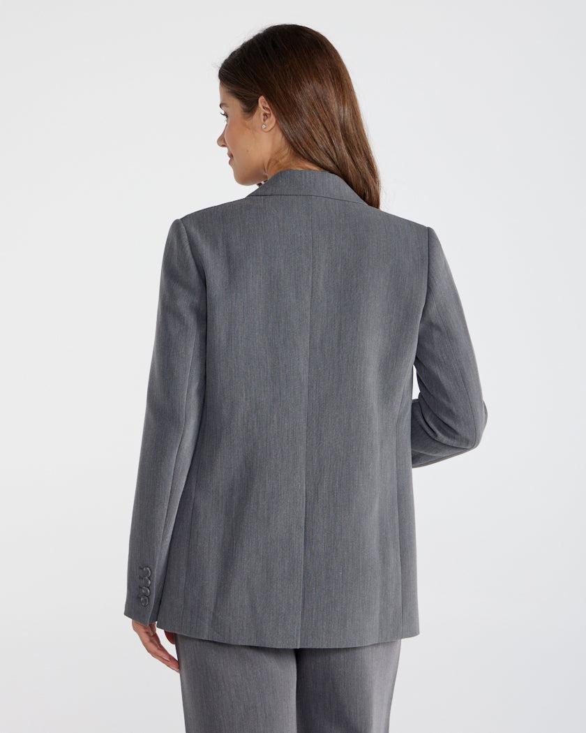 Midtown Blazer Product Image