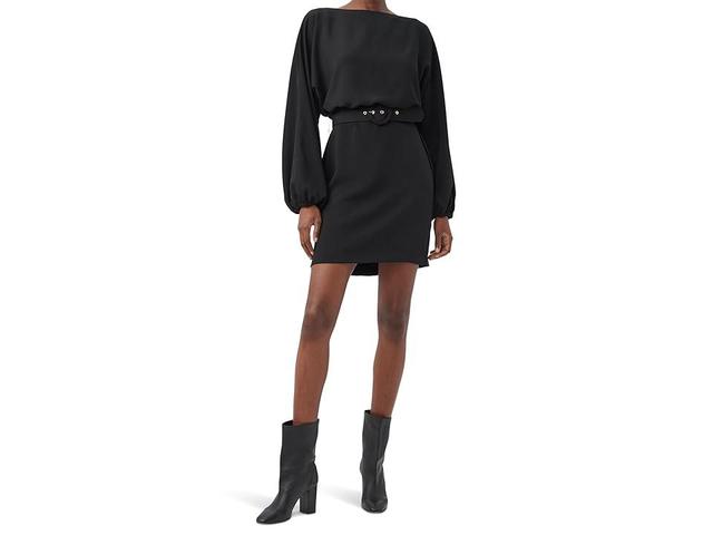 Trina Turk Avory Dress Women's Dress Product Image