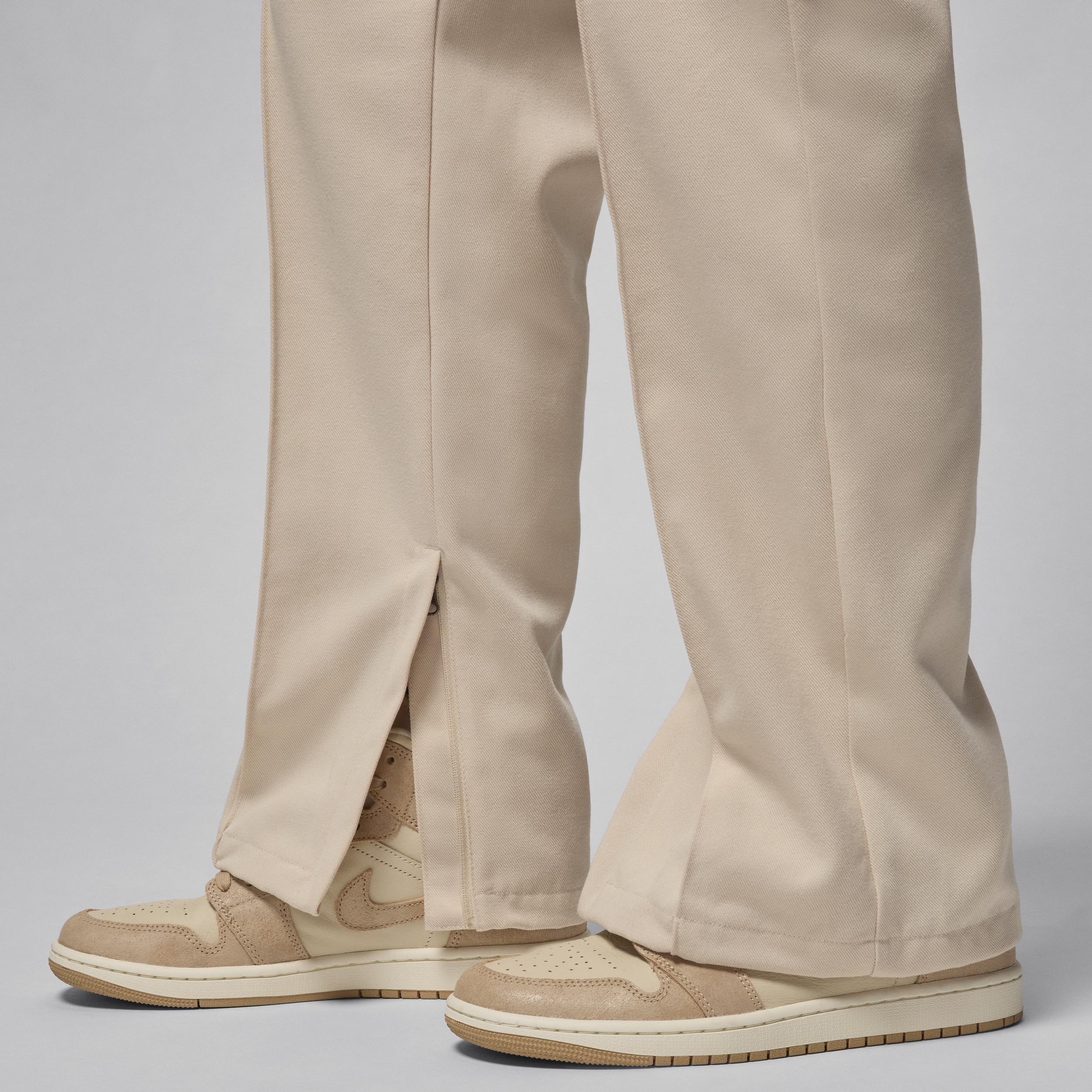 Women's Jordan Woven Pants Product Image