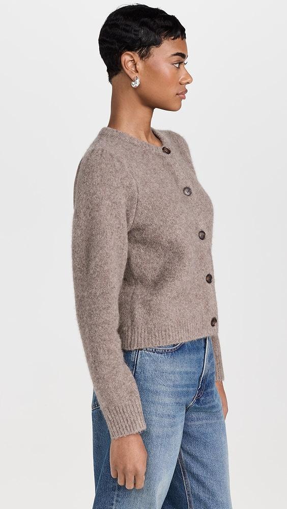 DEMYLEE Maelie Cardigan | Shopbop Product Image