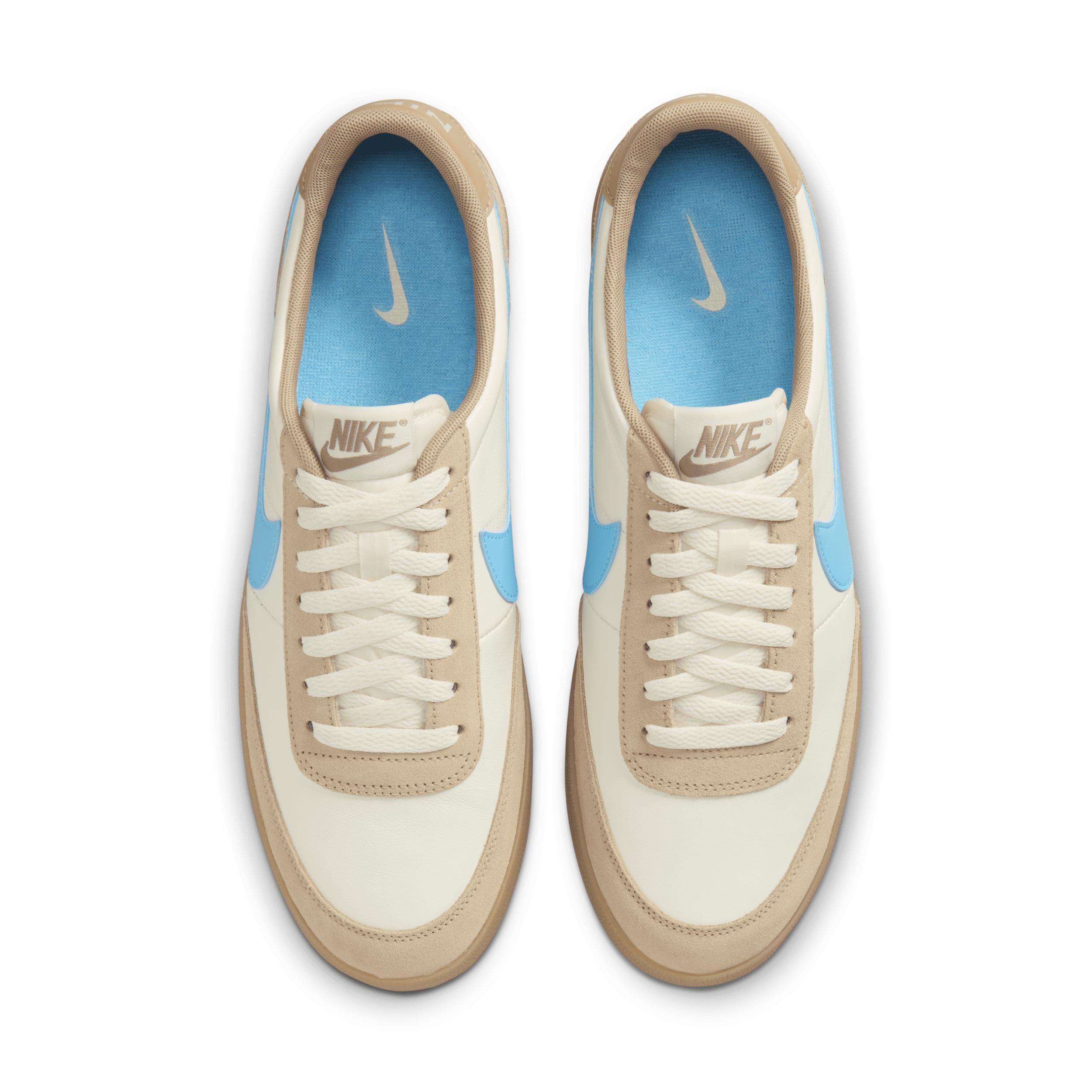 Nike Men's Killshot 2 Leather Shoes Product Image