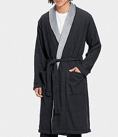 UGG Robinson Robe Product Image