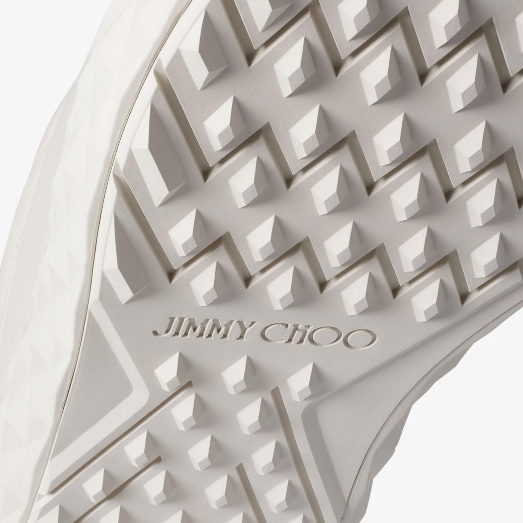 Jimmy Choo / Malbon Diamond Golf/M Product Image