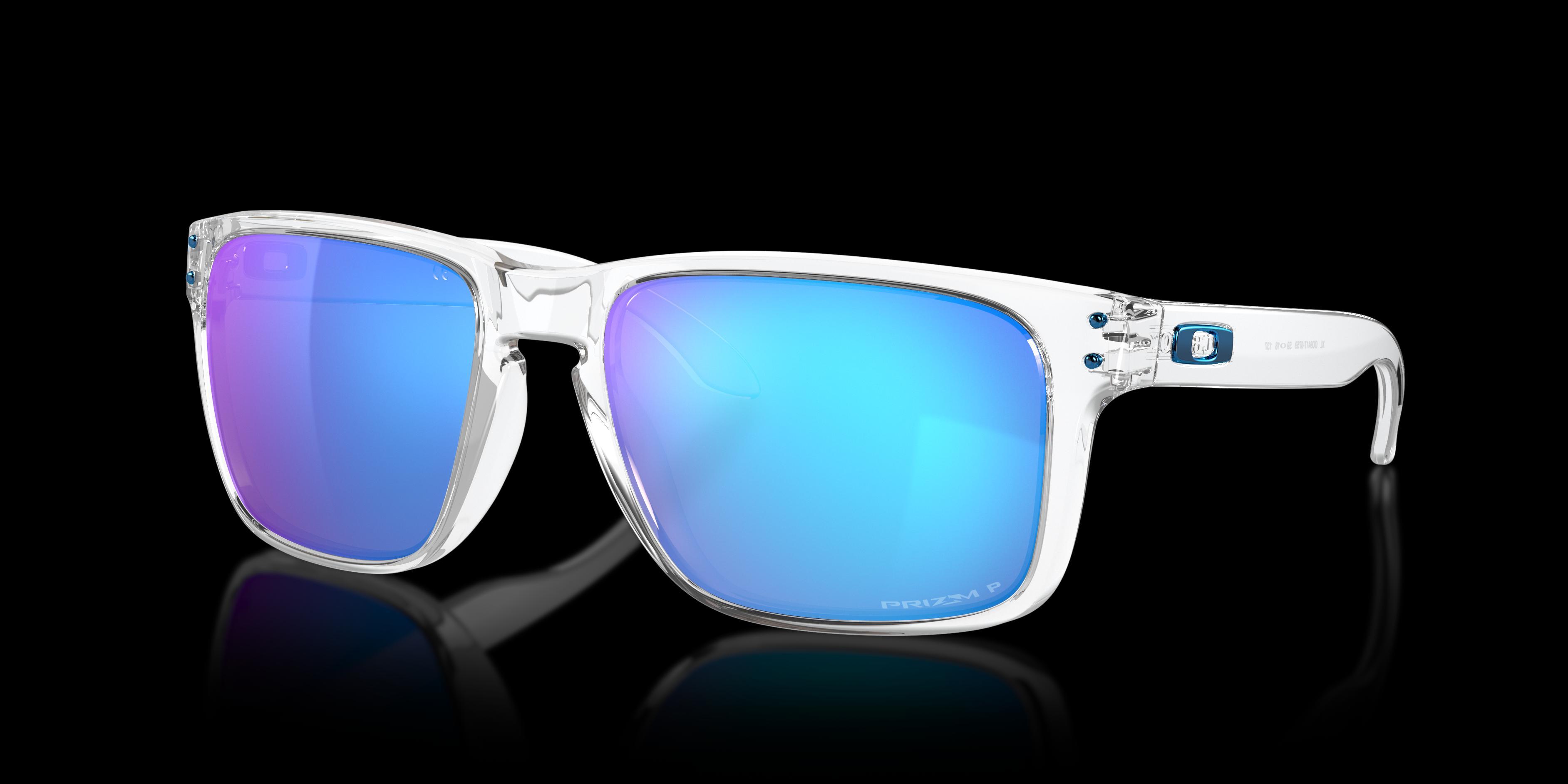 Oakley Men's Holbrook™ Xl Sunglasses Product Image