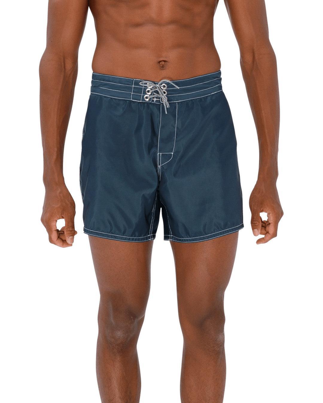 310 Boardshorts - Navy Male Product Image