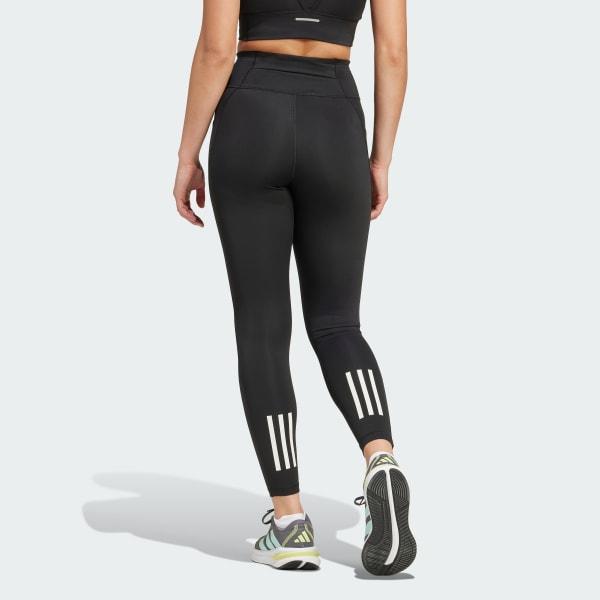 Own the Run 7/8 Leggings Product Image