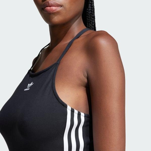 3-Stripes Mini Dress Product Image