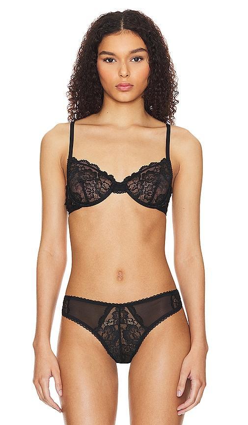 Hudson Bra Product Image