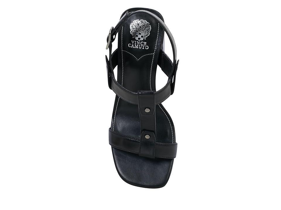 Vince Camuto Clarissa Women's Sandals Product Image