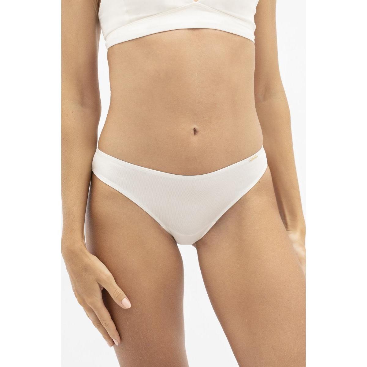 1 People Womens Paris Briefs Product Image