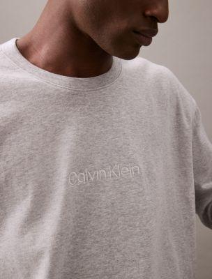 Modern Terry Sweatshirt Product Image