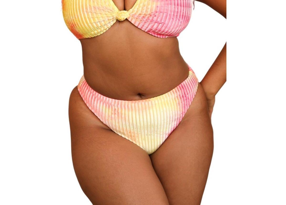 Dippin Daisys Womens Seashore Bottom Product Image