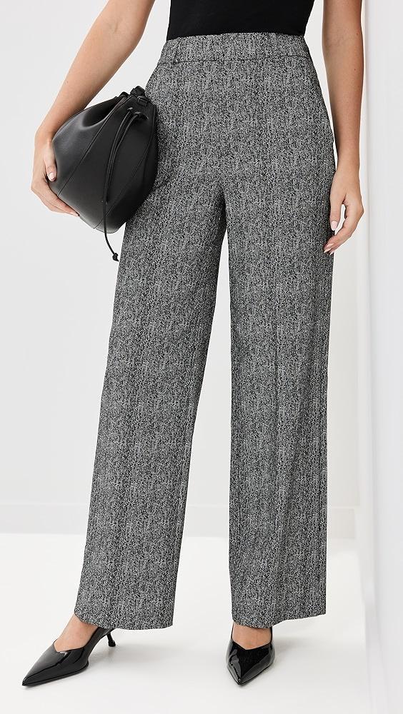 STAUD Prince Pants | Shopbop product image