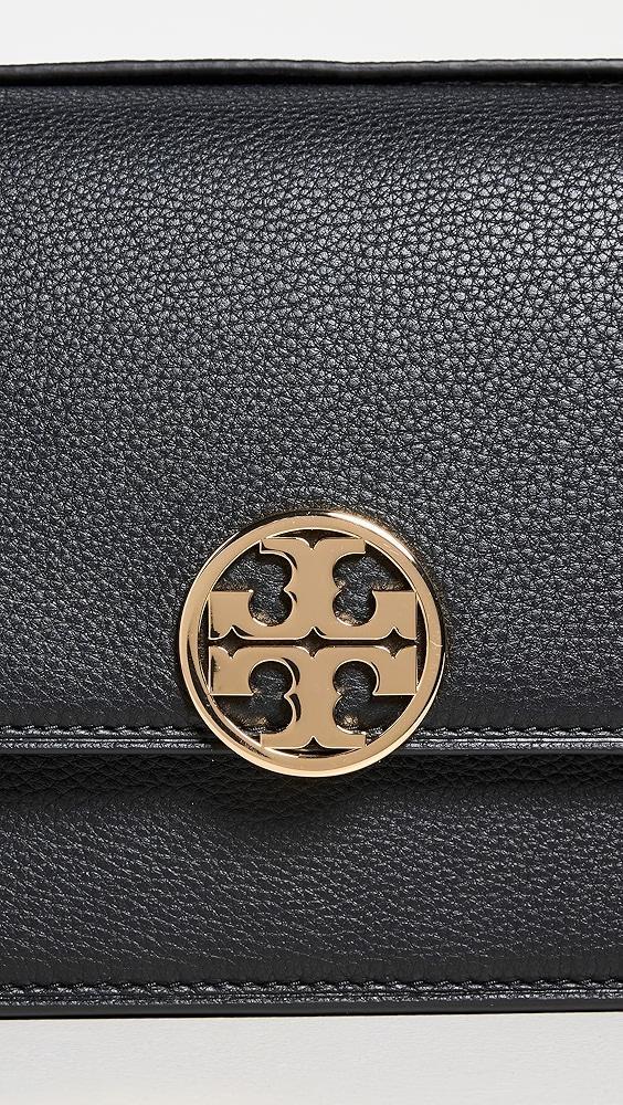 Tory Burch Miller Shoulder Bag | Shopbop Product Image