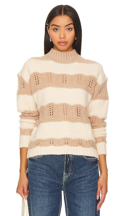 Alice Sweater Product Image