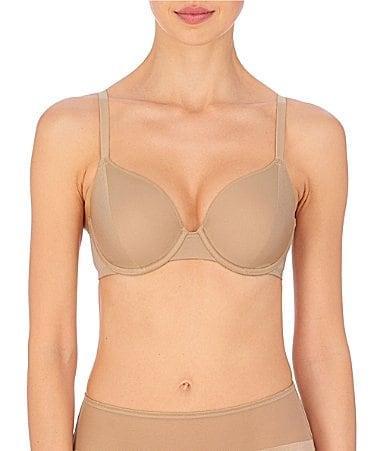 Natori Side Effect Full-Coverage Underwire T Product Image