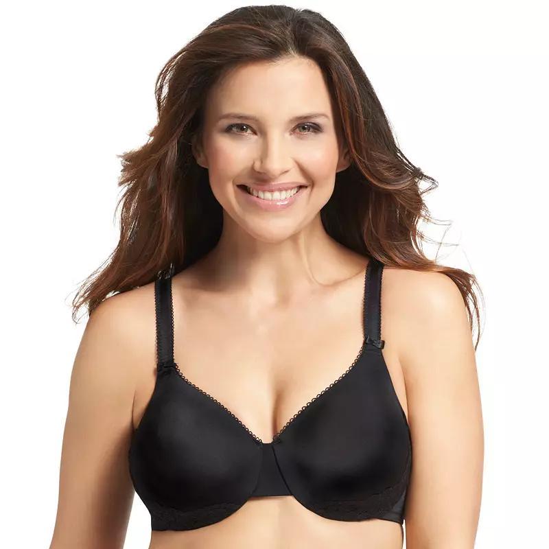 Luxury Lift Bra Product Image