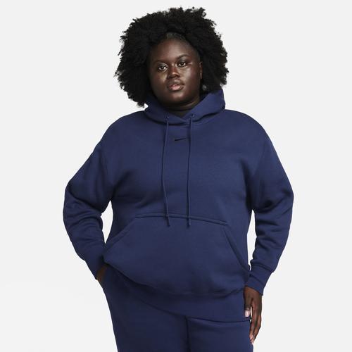 Nike Womens Plus Product Image