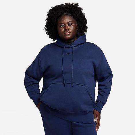 Nike Womens Nike Plus Product Image