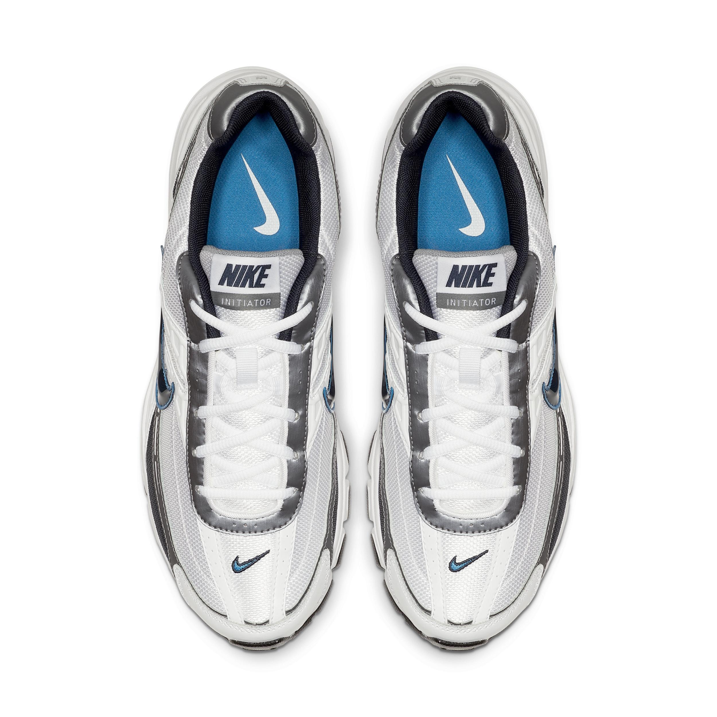 Nike Initiator Mens Running Shoes Natural Product Image