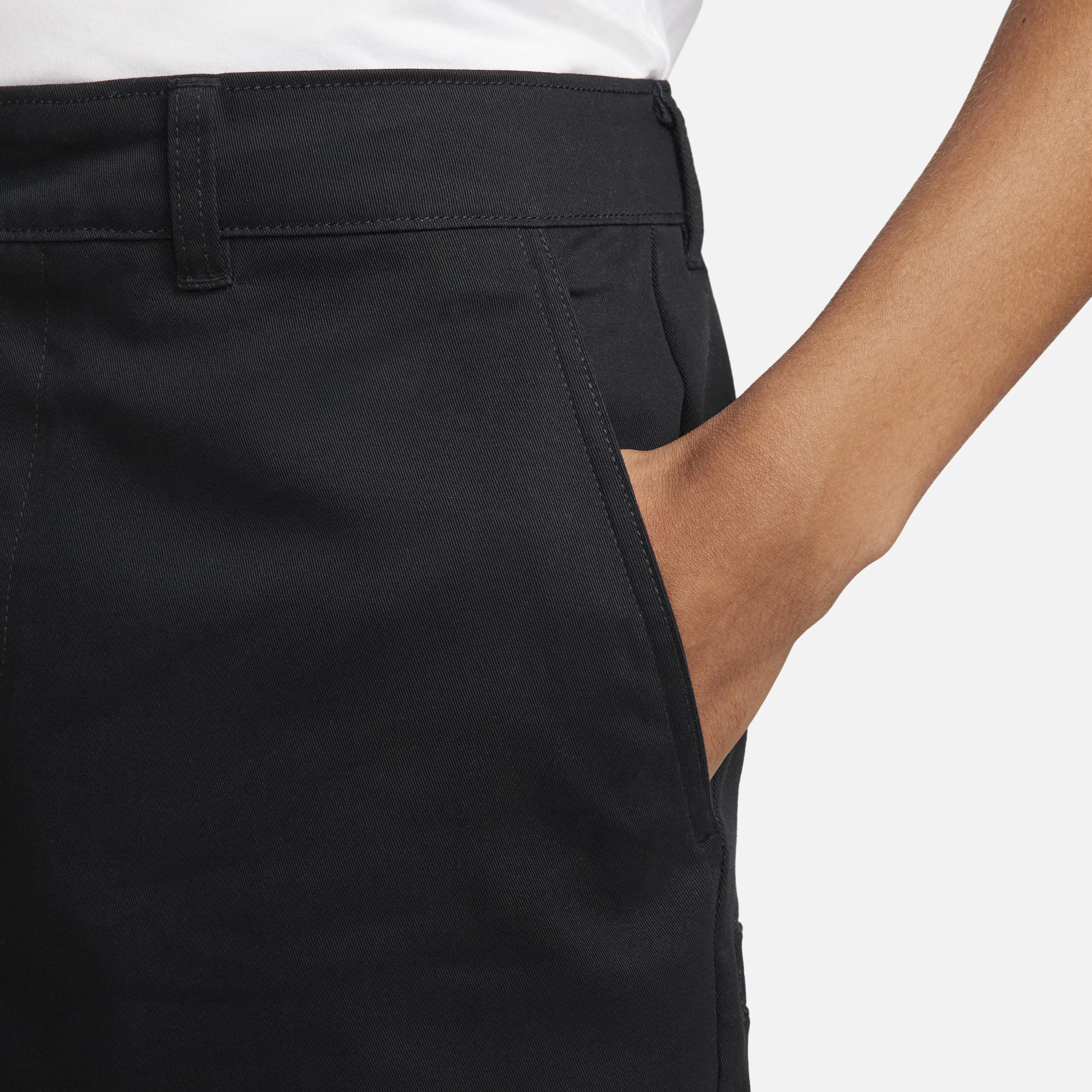 Men's Nike SB El Chino Skate Shorts Product Image