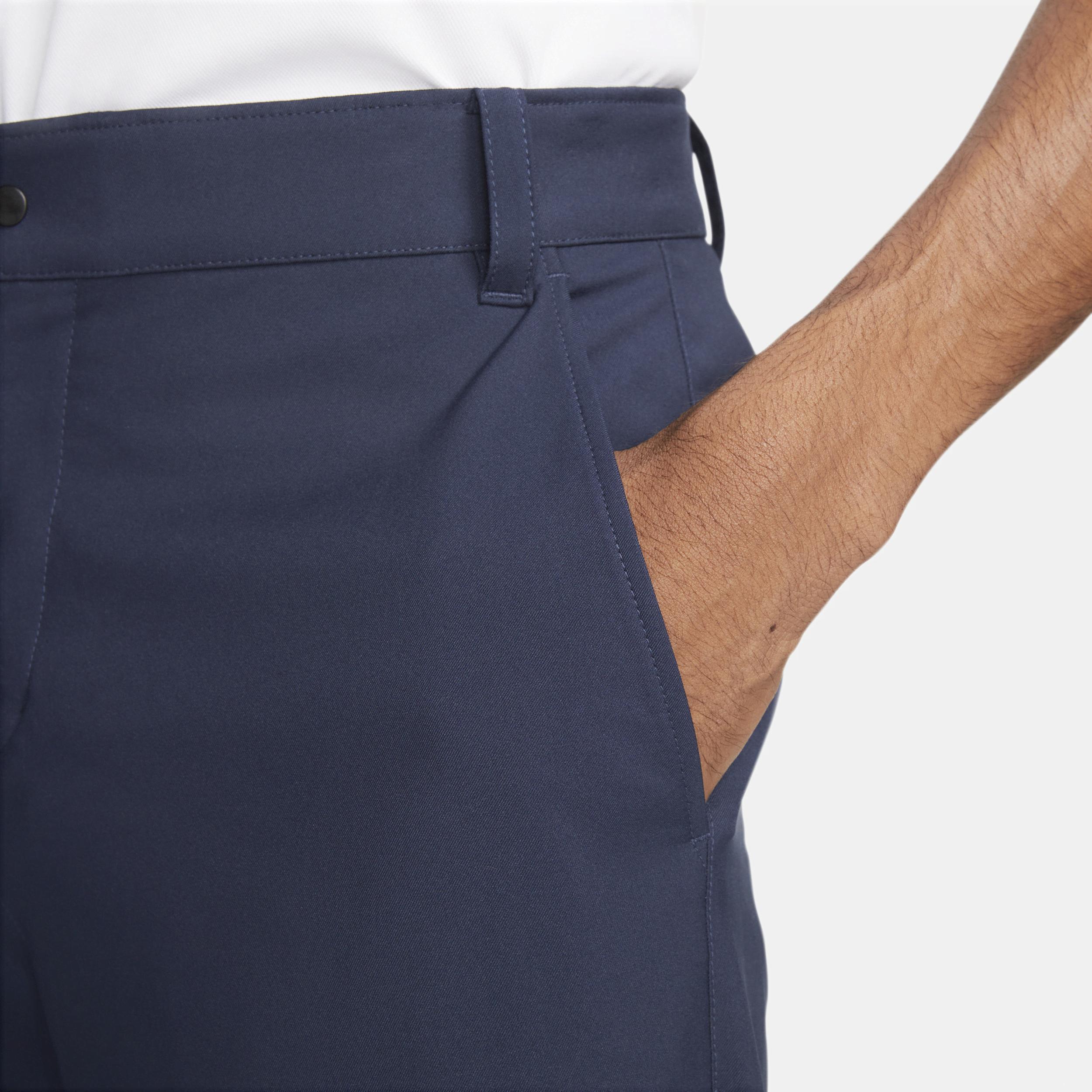 Nike Men's Dri-FIT Victory Golf Pants Product Image