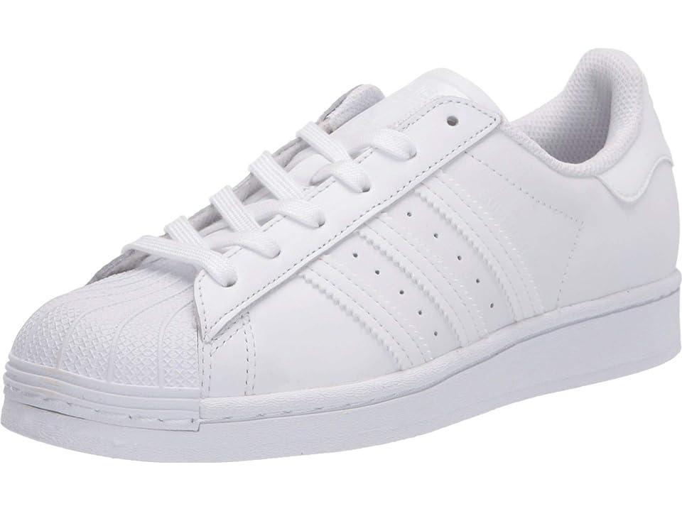 adidas Originals Womens adidas Originals Superstar - Womens Basketball Shoes Product Image