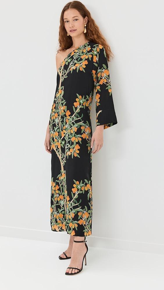 Bernadette Dress Lola | Shopbop Product Image