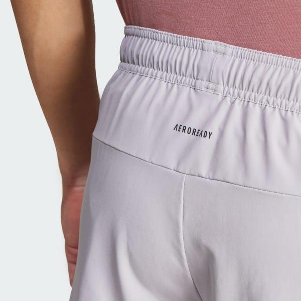 Designed for Training Workout Shorts Product Image